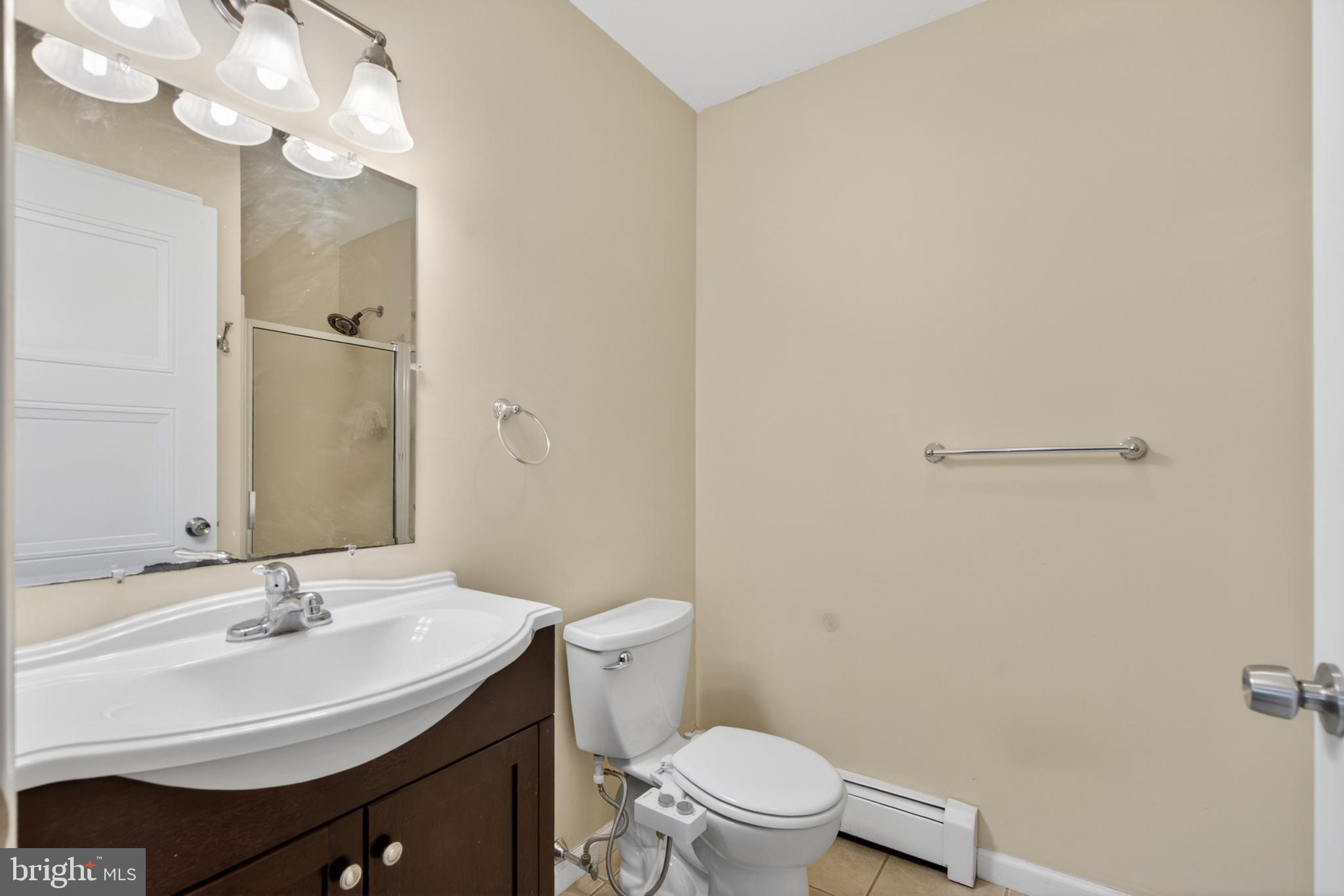 87 Flamehill Road Levittown, PA 19056 - Photo 30 of 52