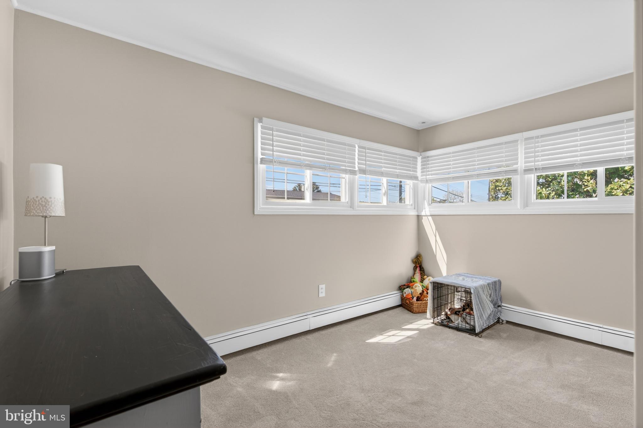 87 Flamehill Road Levittown, PA 19056 - Photo 39 of 52