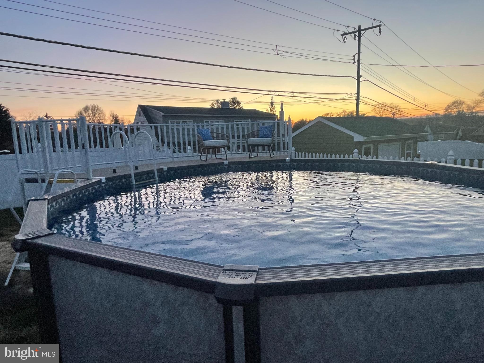 87 Flamehill Road Levittown, PA 19056 - Photo 50 of 52