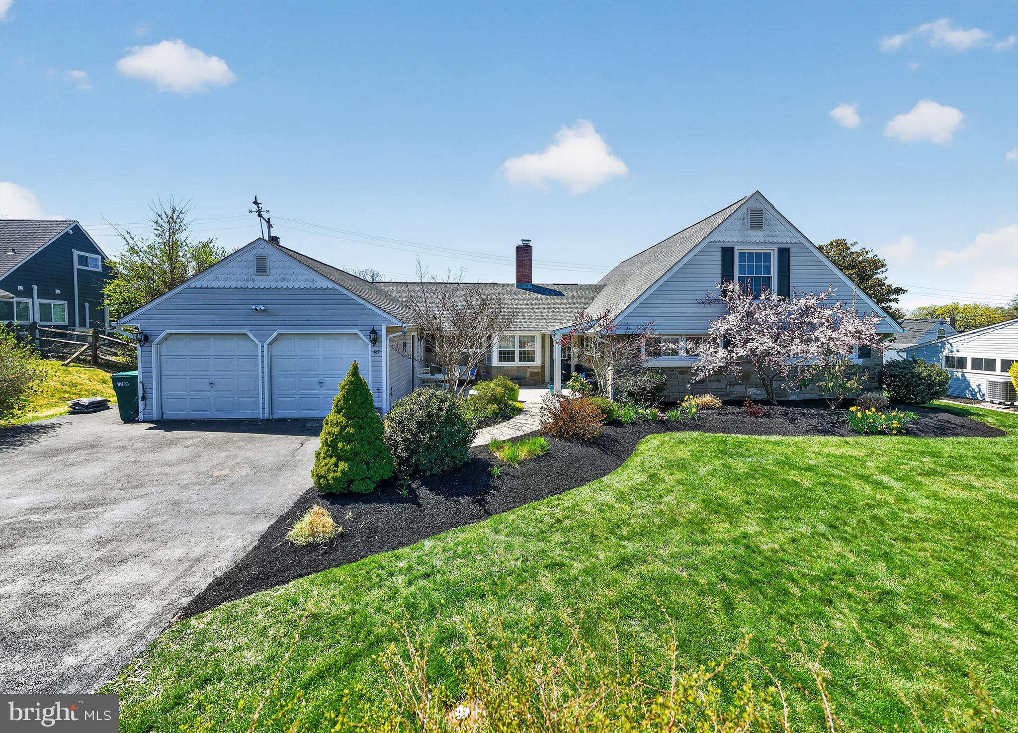 87 Flamehill Road Levittown, PA 19056 - Photo 52 of 52