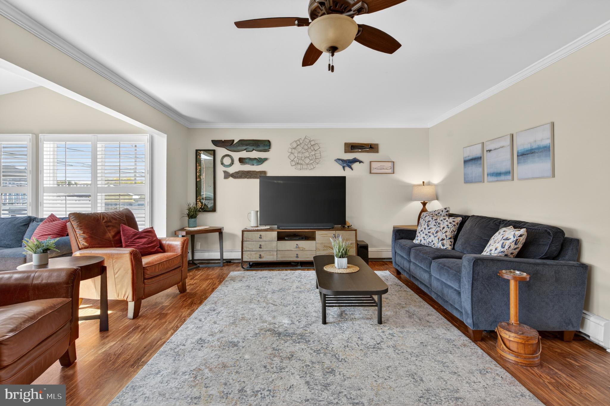 87 Flamehill Road Levittown, PA 19056 - Photo 7 of 52