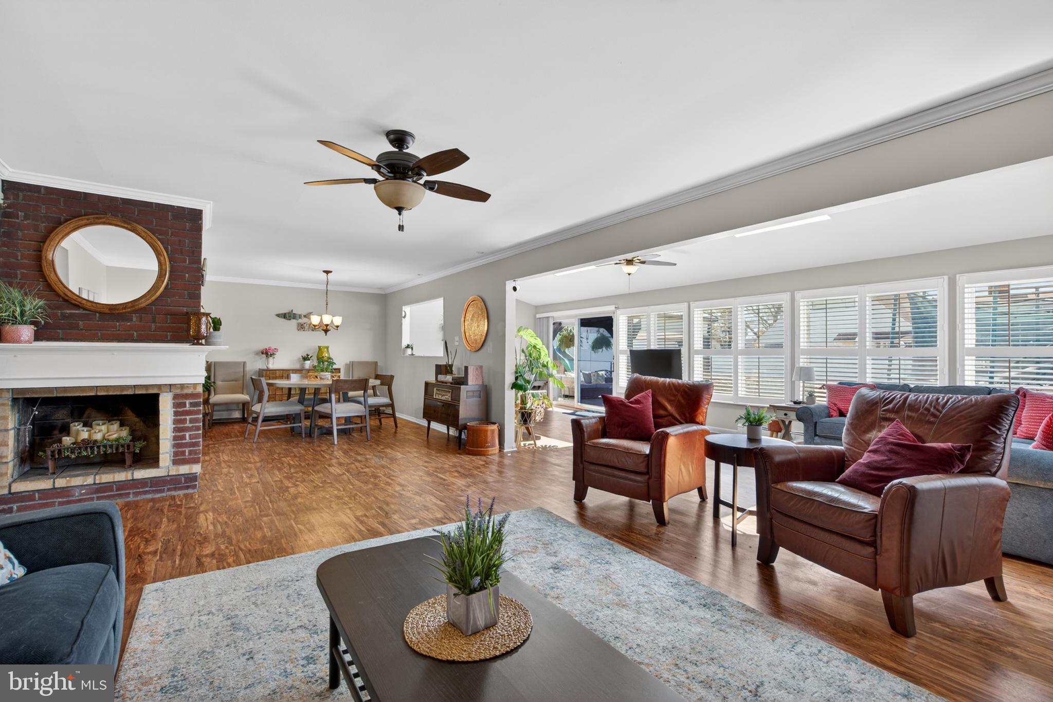 87 Flamehill Road Levittown, PA 19056 - Photo 8 of 52