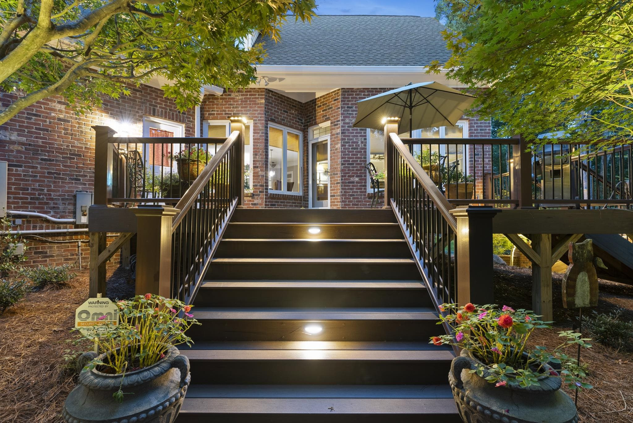11301 Brass Kettle Road Raleigh, NC 27614 - Photo 73 of 79 Photo 73