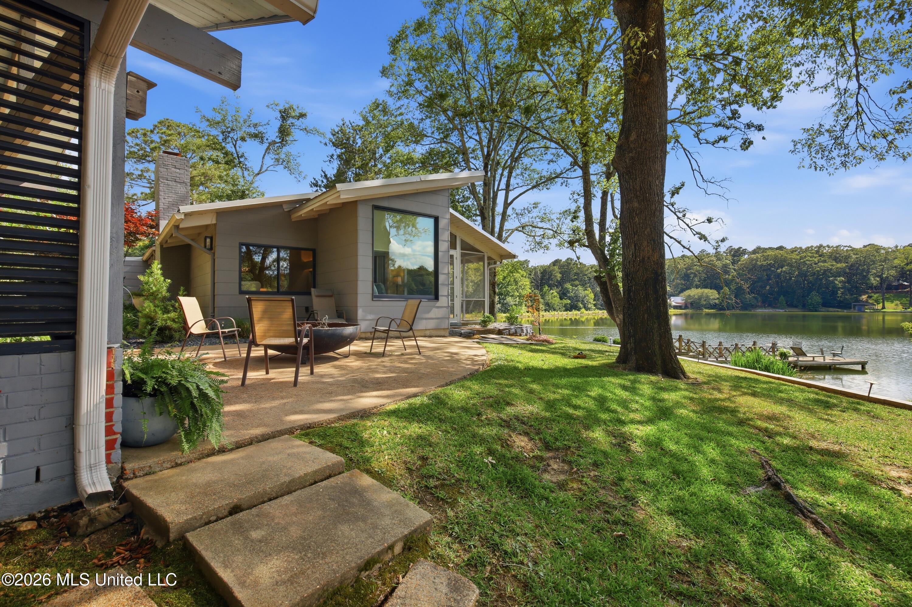 683 Cedar Hill Road Flora, MS 39071 - Photo 17 of 97 064-683 Cedar Hill Rd _ Hometoursms.com