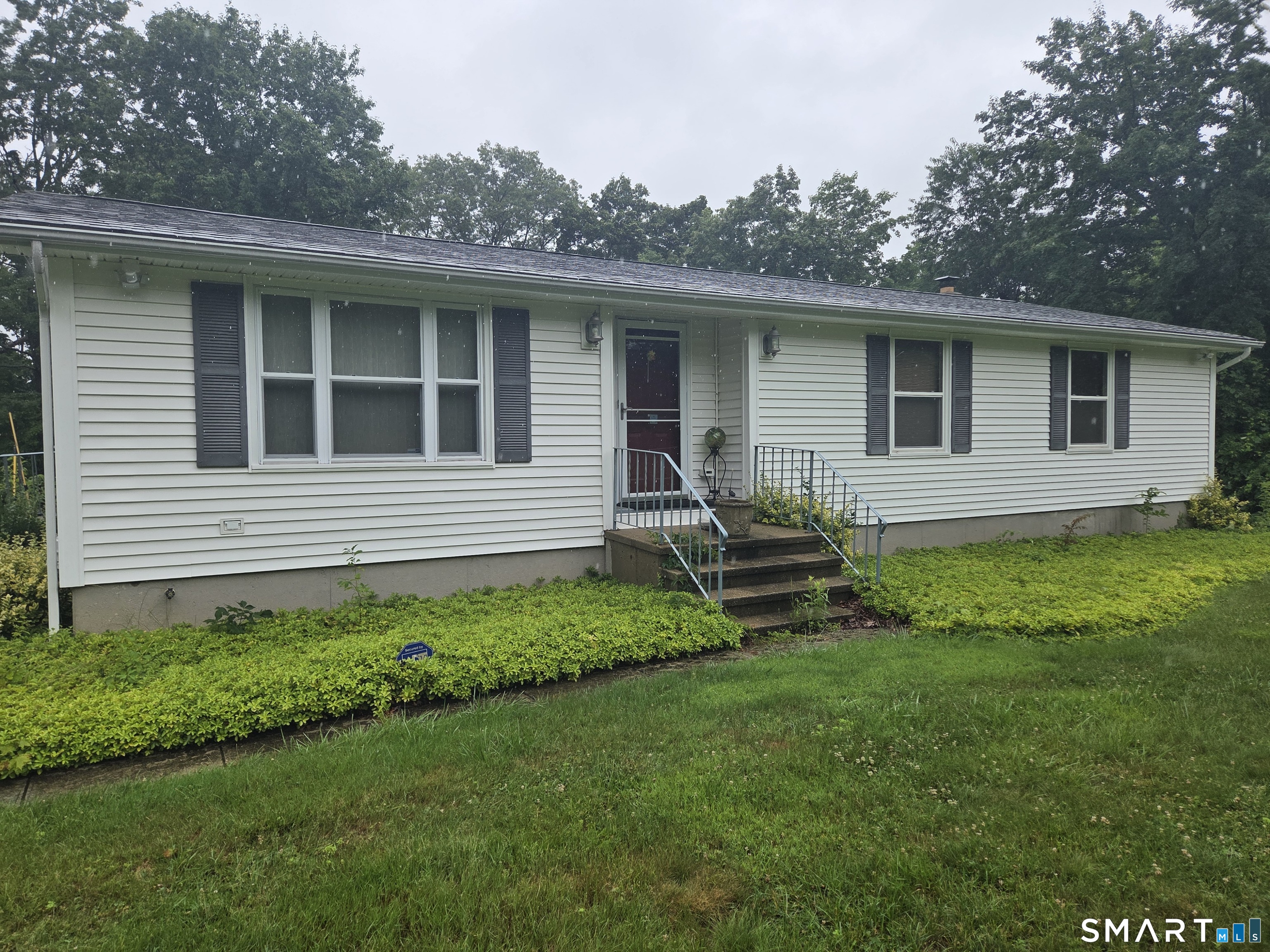 371 Race Hill Road Madison, CT 06443 - Photo 1 of 20
