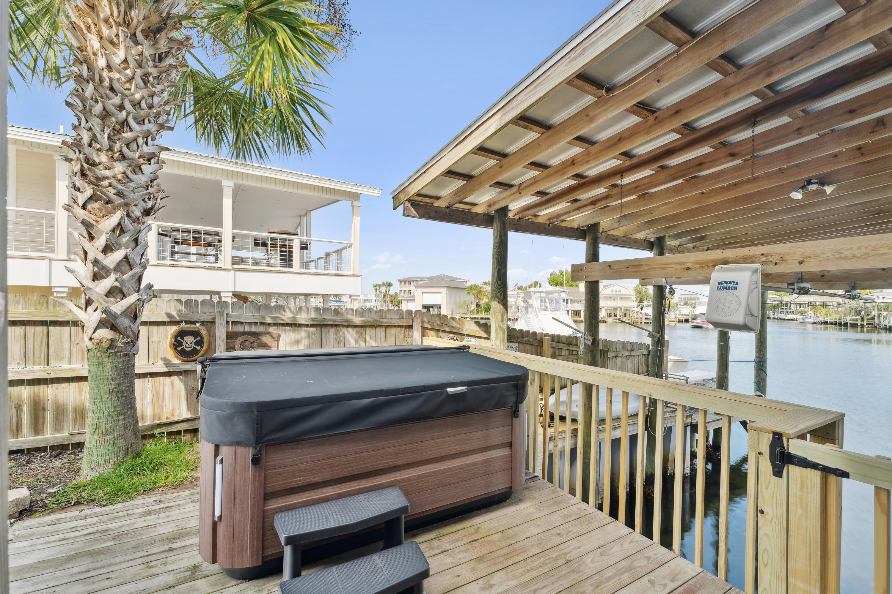 129 Durango Road, Unit 1 Destin, FL 32541 - Photo 29 of 71 29