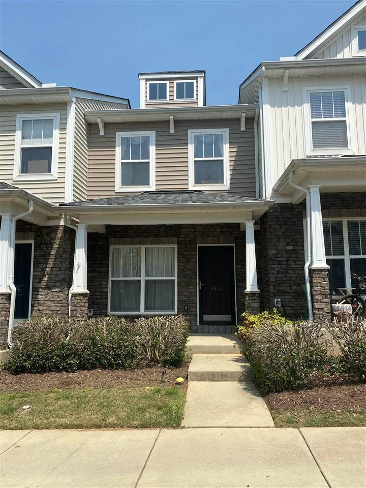 8824 Orchard Grove Way Raleigh, NC 27612 - Photo 1 of 30 Photo 1