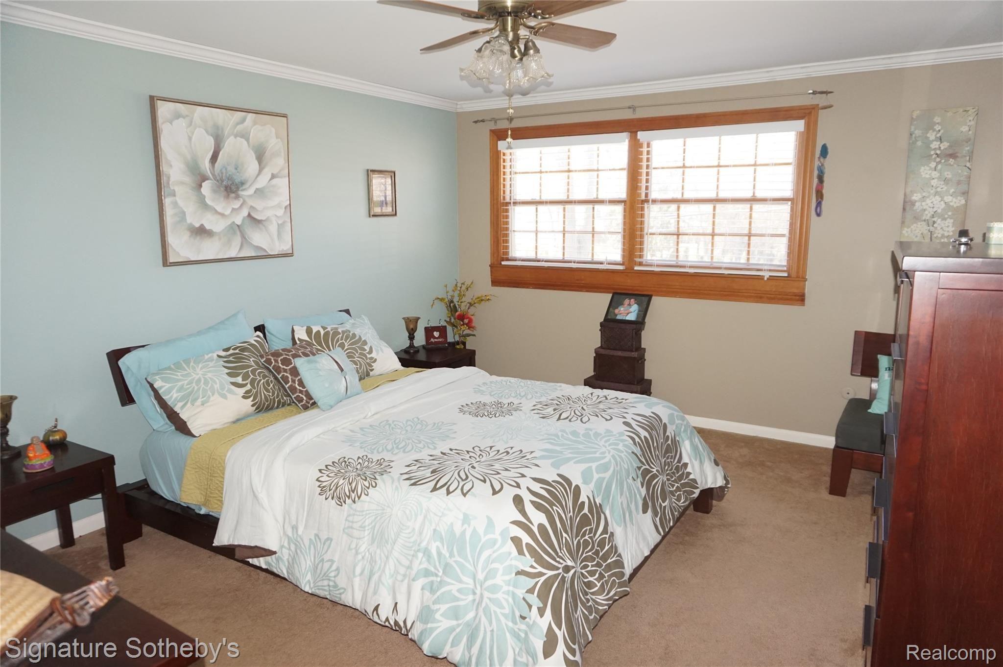 32800 Evergreen Road Franklin, MI 48025 - Photo 14 of 32 DSC00665.JPG