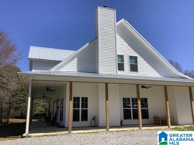 16058 Highway 11 Springville, AL 35146 - Photo 33 of 36
