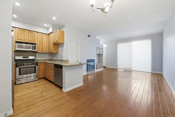 $4,500 | 4148 Via Candidiz, San Diego, CA 92130