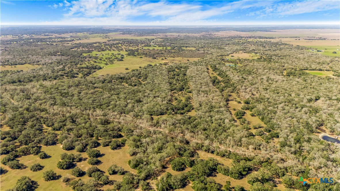 0 Jentry Road Inez, TX 77968 - Photo 1 of 1