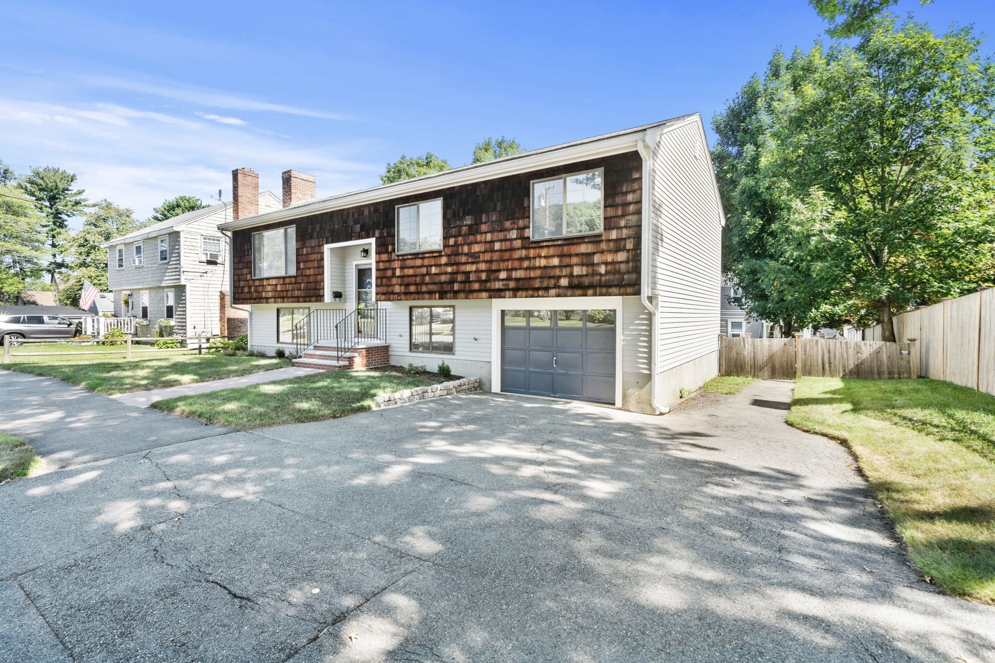 95 Standish Road Lynn, MA 01904 - Photo 3 of 39 Gallery Image 3