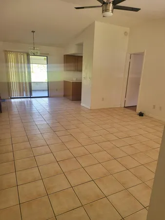 $2,200 | 613 Southwest Pueblo Terrace, Port St. Lucie, FL 34953