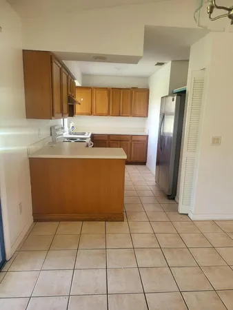 $2,200 | 613 Southwest Pueblo Terrace, Port St. Lucie, FL 34953