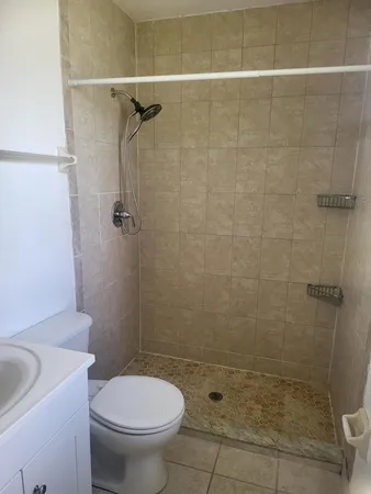 $2,200 | 613 Southwest Pueblo Terrace, Port St. Lucie, FL 34953