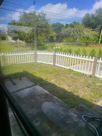 $2,200 | 613 Southwest Pueblo Terrace, Port St. Lucie, FL 34953