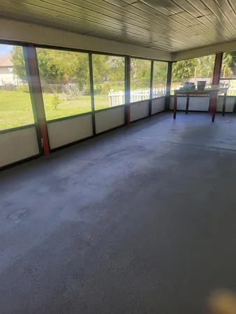 $2,200 | 613 Southwest Pueblo Terrace, Port St. Lucie, FL 34953
