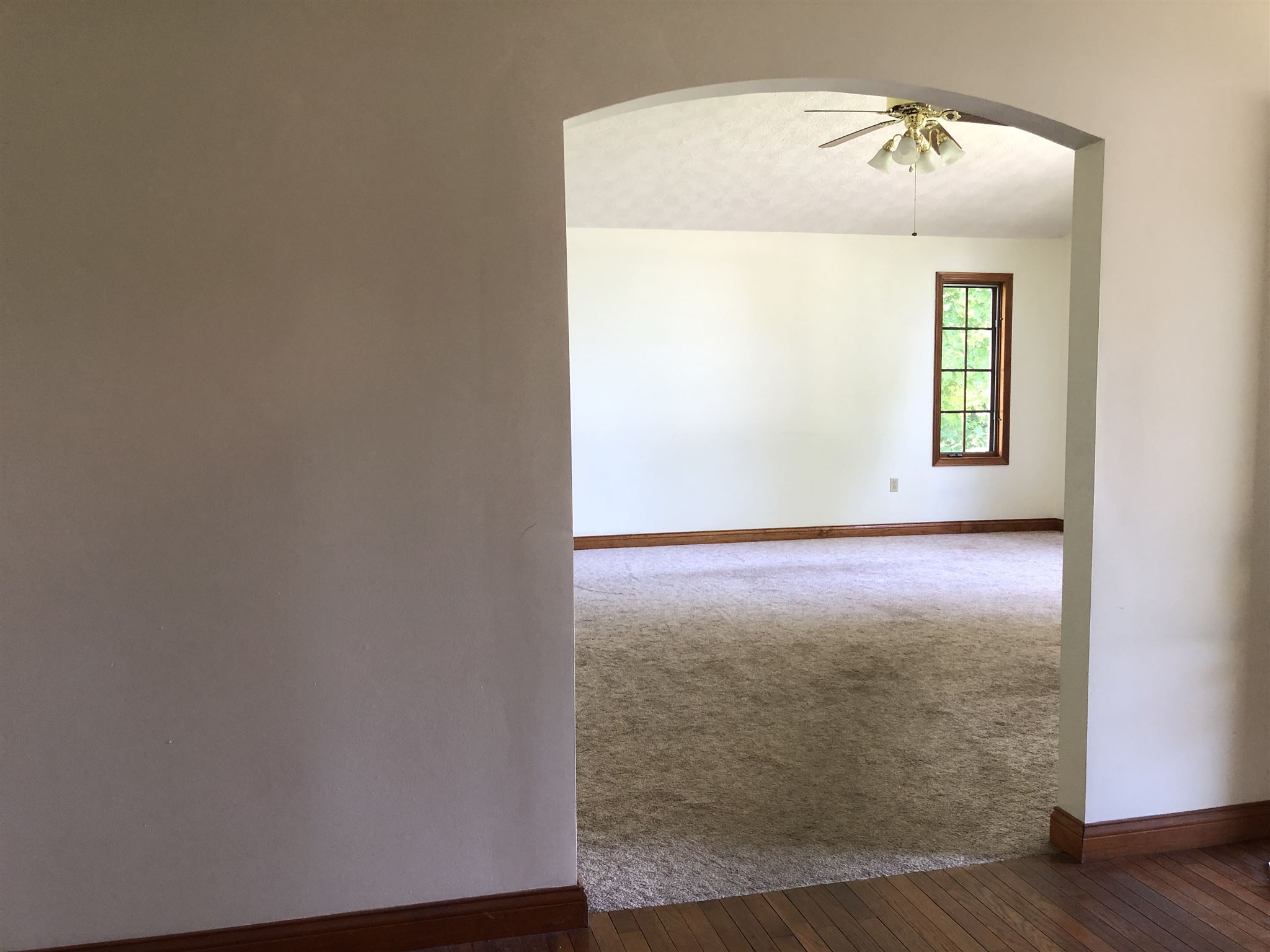 624 Patton Hill Road Bedford, IN 47421 - Photo 11 of 15