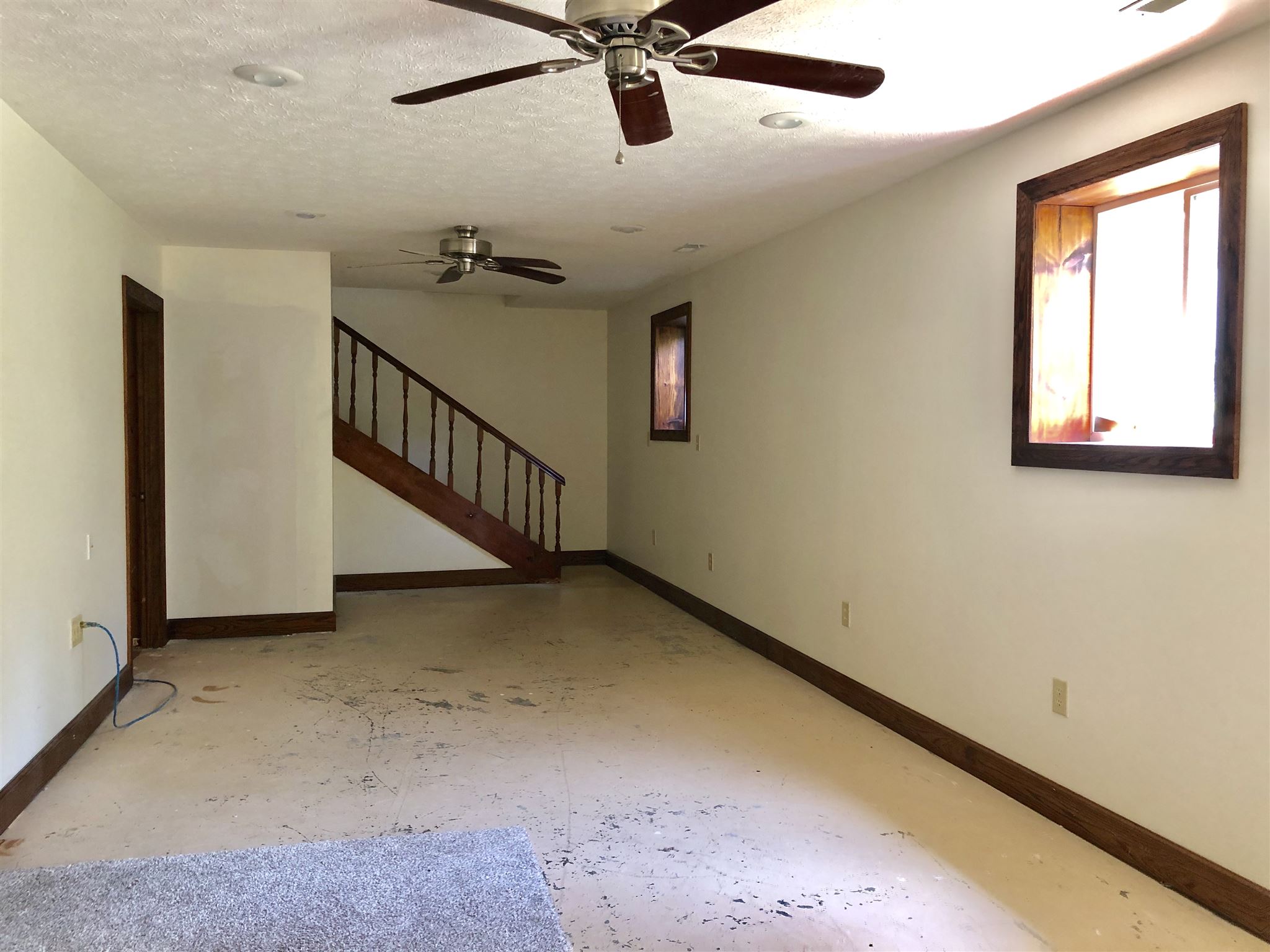 624 Patton Hill Road Bedford, IN 47421 - Photo 12 of 15