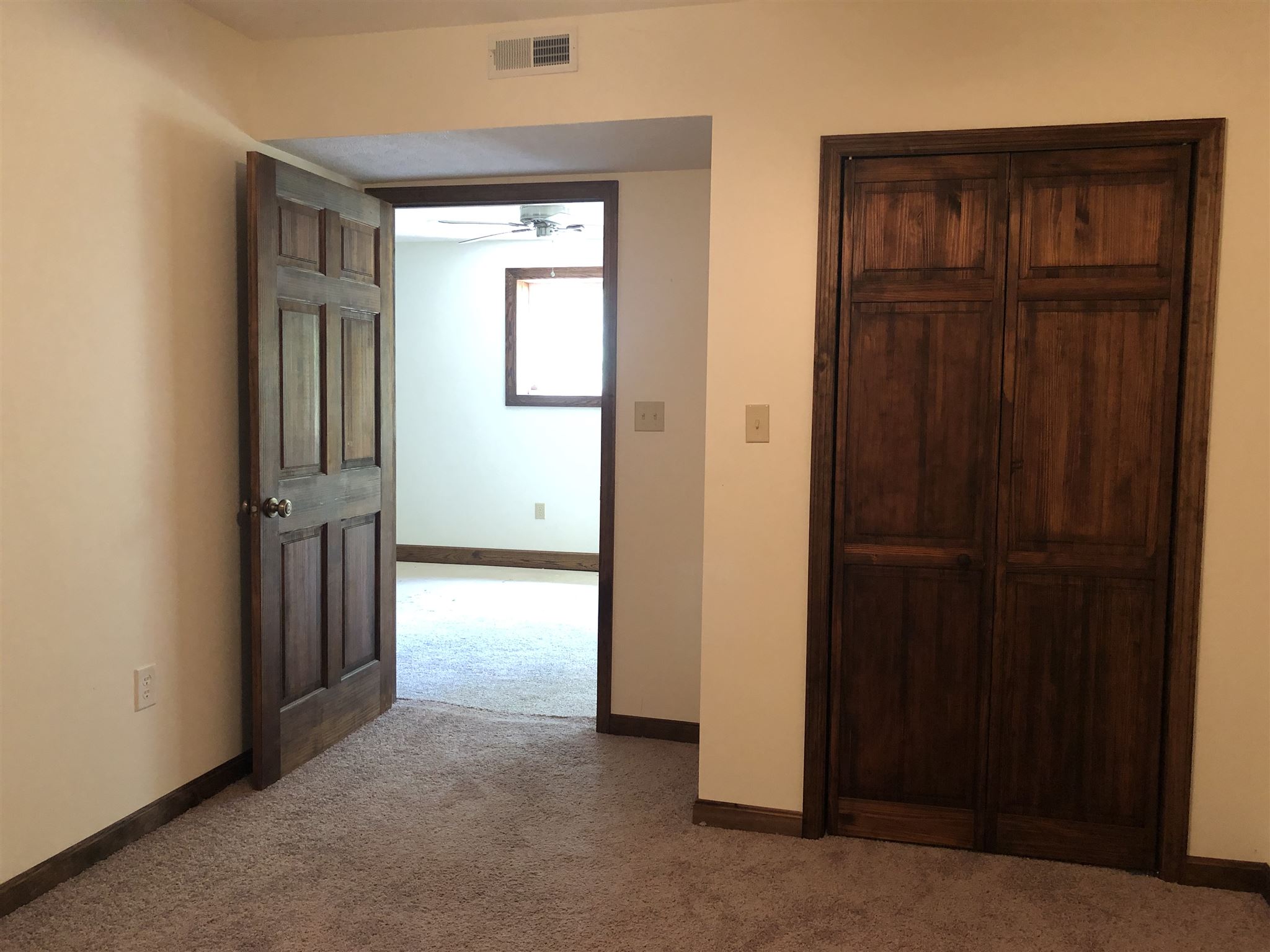 624 Patton Hill Road Bedford, IN 47421 - Photo 14 of 15
