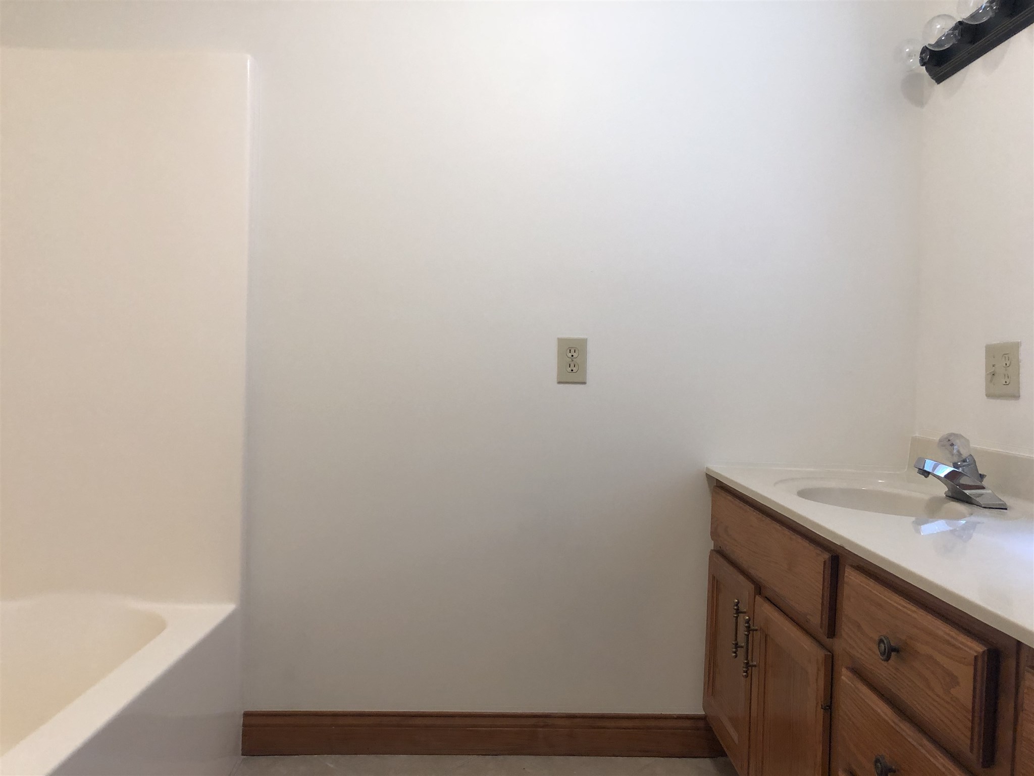 624 Patton Hill Road Bedford, IN 47421 - Photo 9 of 15