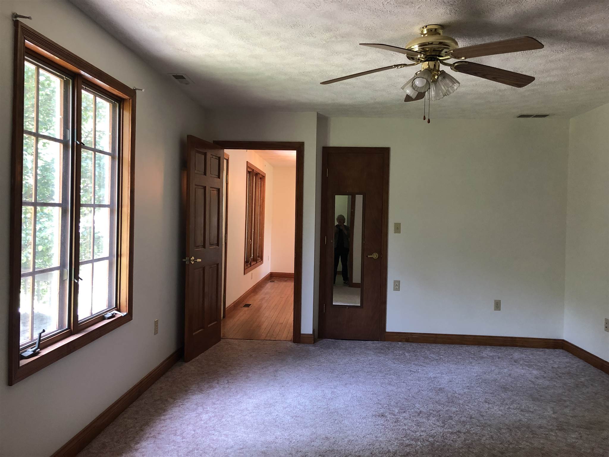 624 Patton Hill Road Bedford, IN 47421 - Photo 10 of 15