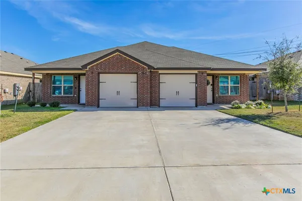 $390,000 | 2416 Alterman Drive, Temple, TX 76504