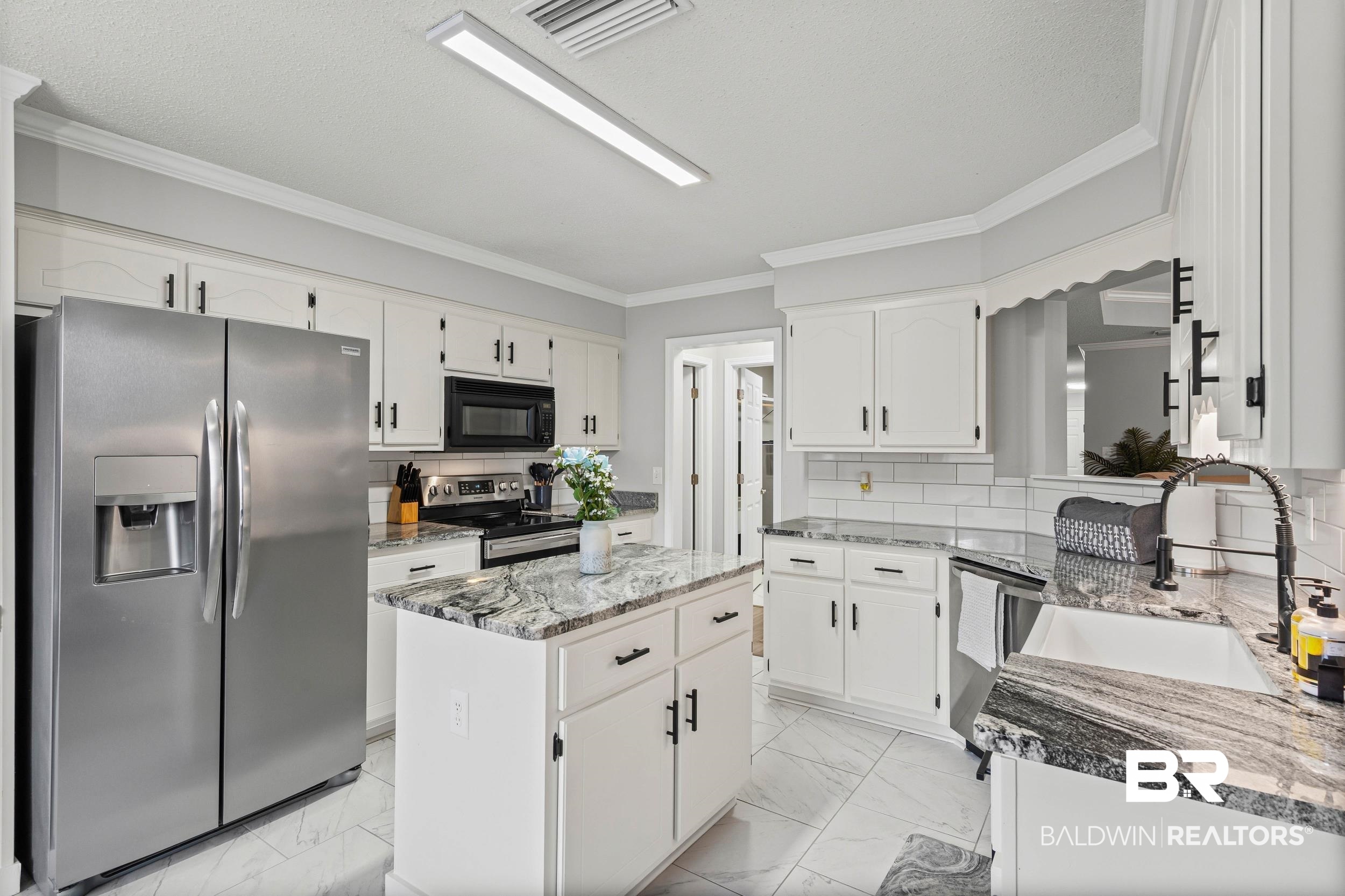 9590 Polo Pl Court Mobile, AL 36695 - Photo 7 of 22