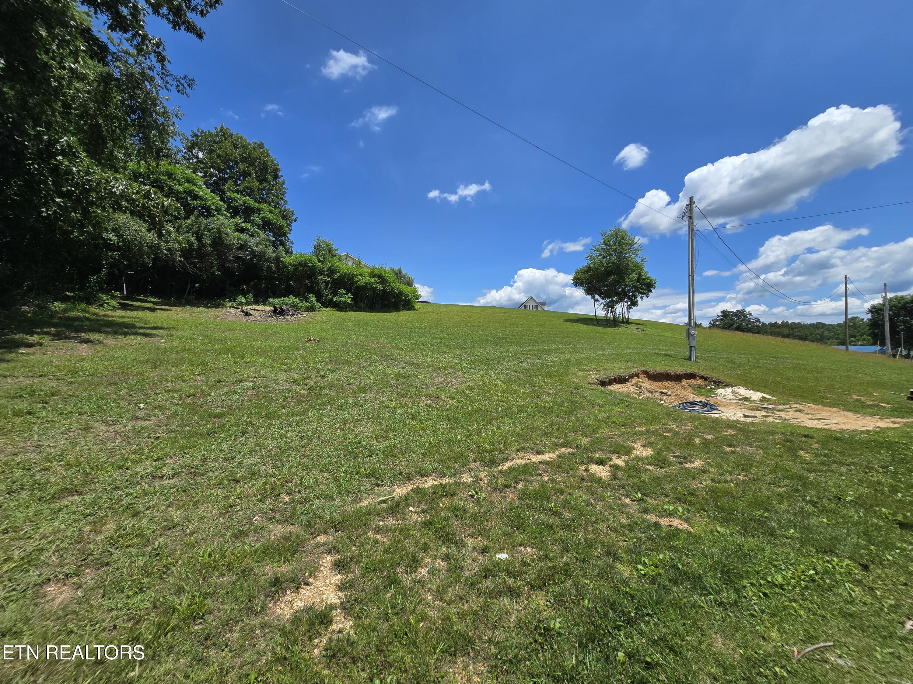 200 Shavers Ford Road Jonesville, VA 24263 - Photo 22 of 24 20260624_134625