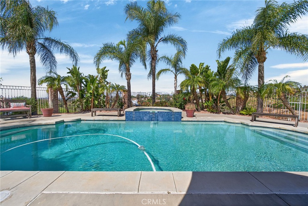 6872 Chartwell Drive Riverside, CA 92506 - Photo 57 of 77