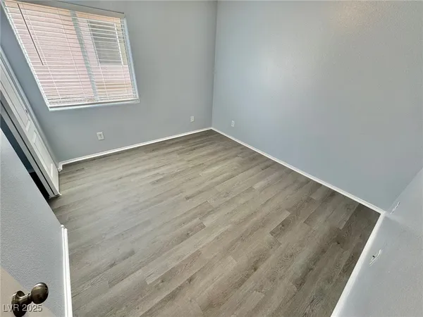 $2,150 | 2276 Chestnut Ranch Avenue, Henderson, NV 89052