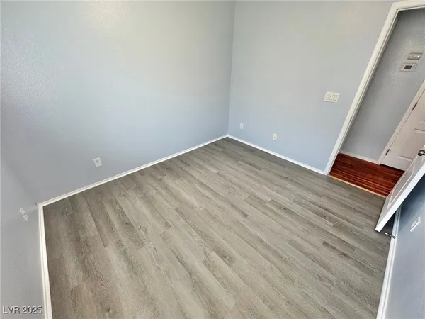 $2,150 | 2276 Chestnut Ranch Avenue, Henderson, NV 89052