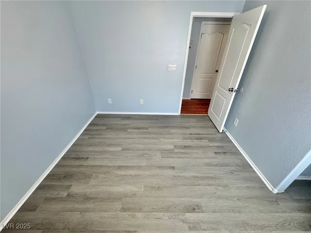 $2,250 | 2276 Chestnut Ranch Avenue, Henderson, NV 89052