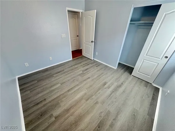 $2,150 | 2276 Chestnut Ranch Avenue, Henderson, NV 89052