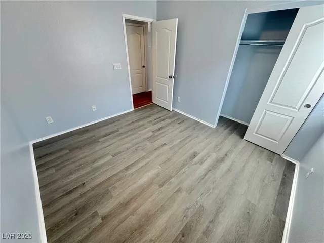 $2,250 | 2276 Chestnut Ranch Avenue, Henderson, NV 89052