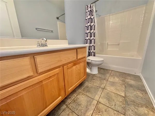 $2,150 | 2276 Chestnut Ranch Avenue, Henderson, NV 89052