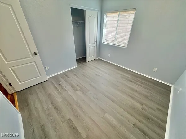 $2,150 | 2276 Chestnut Ranch Avenue, Henderson, NV 89052