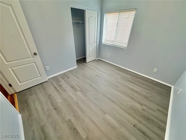 $2,250 | 2276 Chestnut Ranch Avenue, Henderson, NV 89052