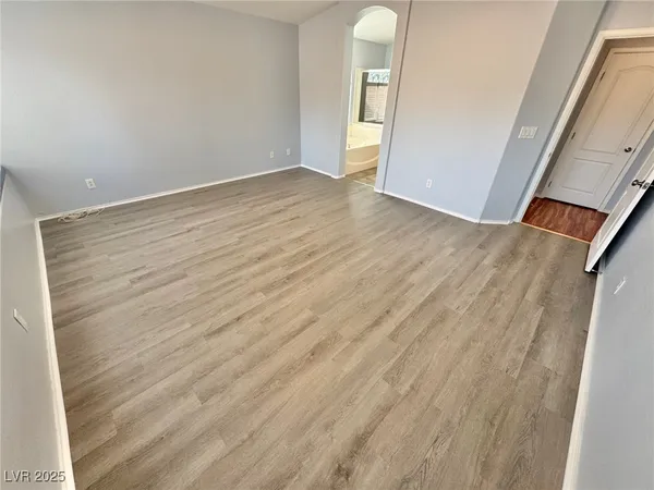 $2,150 | 2276 Chestnut Ranch Avenue, Henderson, NV 89052