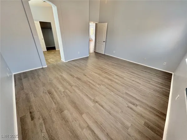 $2,150 | 2276 Chestnut Ranch Avenue, Henderson, NV 89052