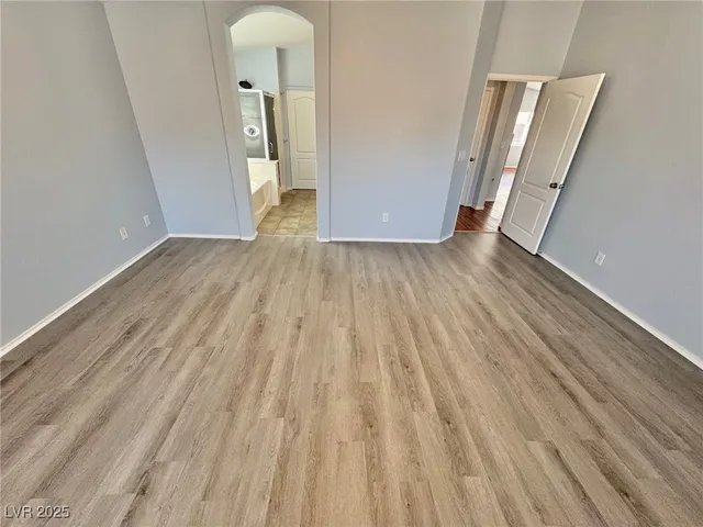 $2,250 | 2276 Chestnut Ranch Avenue, Henderson, NV 89052