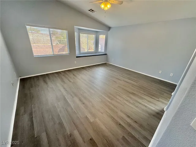 $2,250 | 2276 Chestnut Ranch Avenue, Henderson, NV 89052