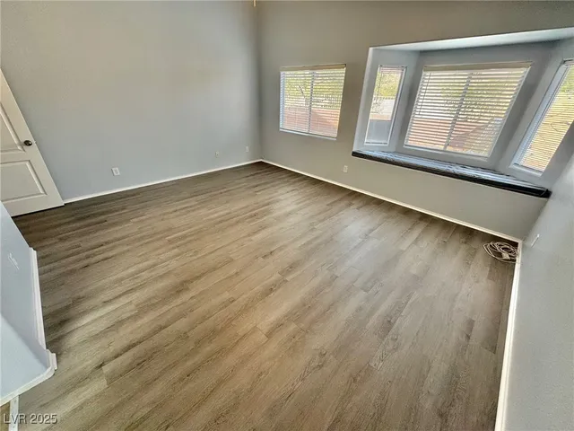 $2,250 | 2276 Chestnut Ranch Avenue, Henderson, NV 89052