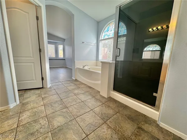 $2,150 | 2276 Chestnut Ranch Avenue, Henderson, NV 89052