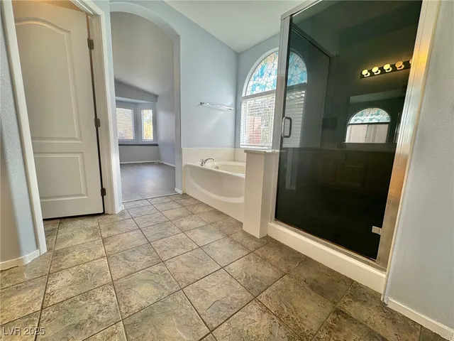 $2,250 | 2276 Chestnut Ranch Avenue, Henderson, NV 89052