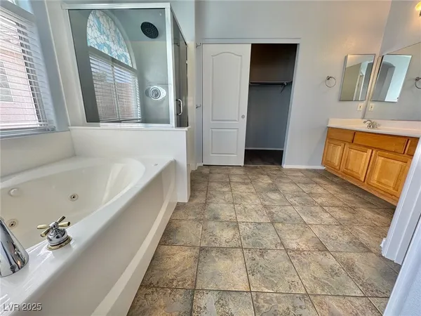 $2,150 | 2276 Chestnut Ranch Avenue, Henderson, NV 89052