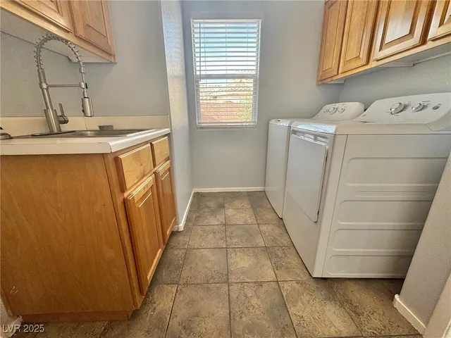 $2,250 | 2276 Chestnut Ranch Avenue, Henderson, NV 89052