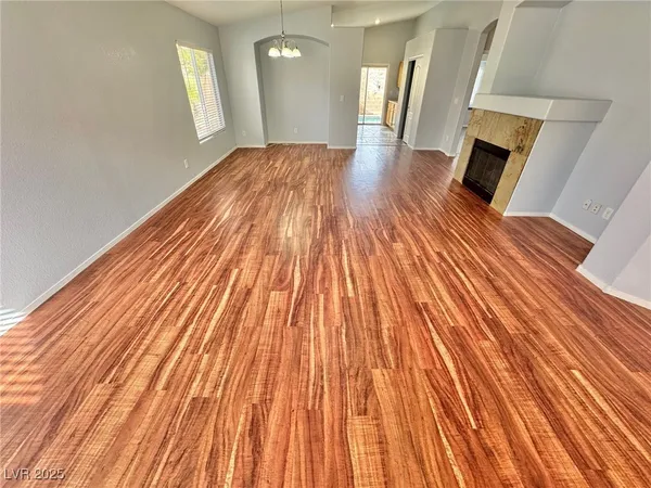 $2,150 | 2276 Chestnut Ranch Avenue, Henderson, NV 89052