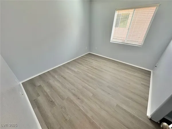 $2,150 | 2276 Chestnut Ranch Avenue, Henderson, NV 89052