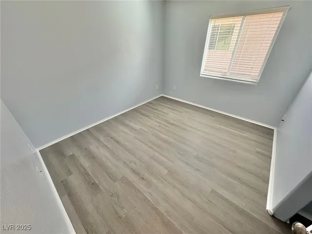 $2,250 | 2276 Chestnut Ranch Avenue, Henderson, NV 89052